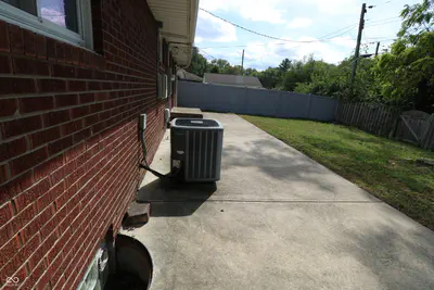 348 Clark, Beech Grove - 47