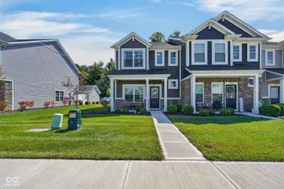 3387 Thomas Jefferson Street, Westfield - 6