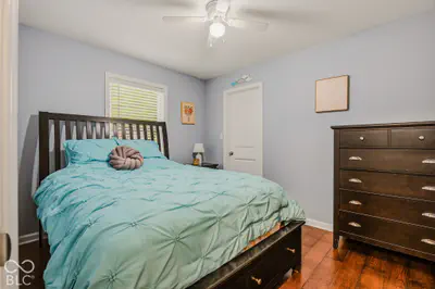 8616 Riser Drive, Nineveh - 35