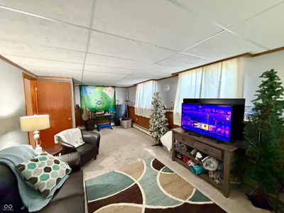 1515 Liberty Street, Covington - 13