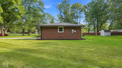 2407 Rita Court, Anderson - 32