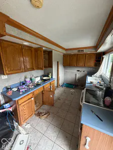1933 Britton Drive, Beech Grove - 5