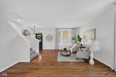 541 Stafford Drive, Westfield - 10