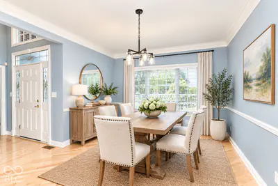 13429 Water Crest Drive, Fishers - 7