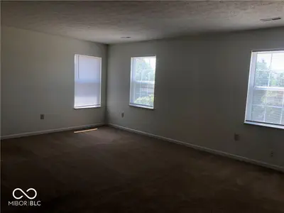 14954 Alysheba Drive, Noblesville - 17
