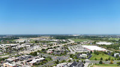 14214 Bergen Boulevard, Noblesville - 23