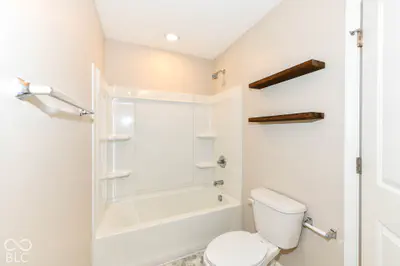 1643 N Sailboat Drive, Greenfield - 31