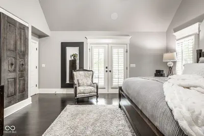 14548 Stonegate Court, Carmel - 22