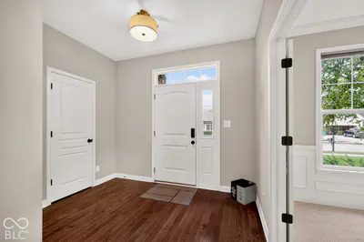 3659 Snowdon Drive, Westfield - 3