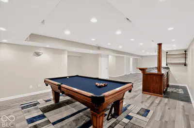 5413 Gainesway Drive, Greenwood - 32