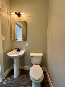 427 N Euclid Avenue, Indianapolis - 13