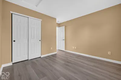 17214 Meggs, Westfield - 27