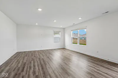 3226 Vintage Street, Monrovia - 6