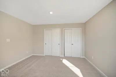 12578 Cattle Ridge Drive, Noblesville - 9