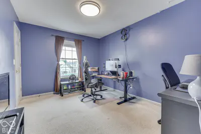 8313 Andrusia Lane, Indianapolis - 32