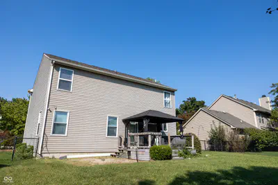 7339 Kita Drive, Indianapolis - 14