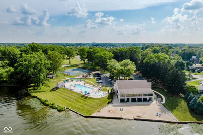 2306 Hawthorn Place, Noblesville - 21