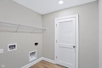 1276 Dutchess Drive, Westfield - 23