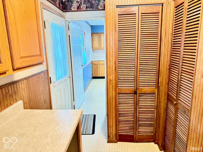 2800 Sycamore Avenue, Muncie - 26
