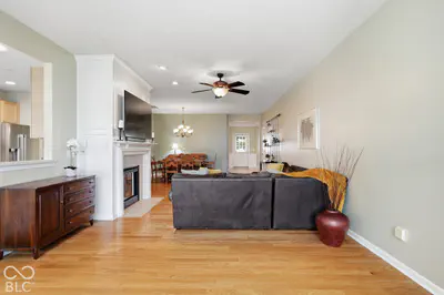12983 Venito Trail, Fishers - 7