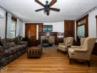 5961 Flowing Well Road, Poland - 39