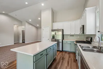 5556 Pintail Lane, Greenwood - 21