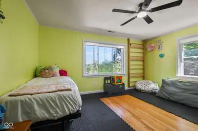 1265 Morgantown Road, Greenwood - 39