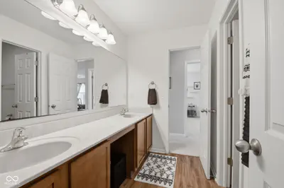 1014 Swinton Way, Westfield - 23