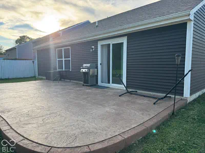 7441 Moultrie Drive, Indianapolis - 21