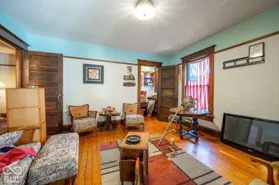 110 Taylor Place, Greencastle - 63