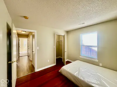 2390 Lakecrest Drive, Columbus - 16