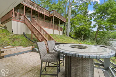 7119 Drum Drive, Nineveh - 45