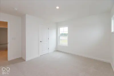 6233 Millstone Run, McCordsville - 33