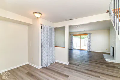 7417 Country Brook Drive, Indianapolis - 4