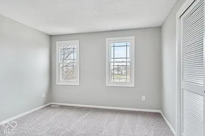 5713 Arlington Parkway N, Fort Wayne - 29