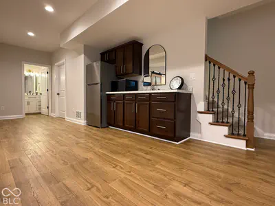 5791 Station Hill Drive, Avon - 45