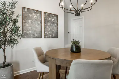 15542 Clearbrook Street, Westfield - 17
