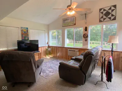 617 Medallion Drive, Greencastle - 20