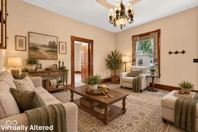 832 Washington Street, Brazil - 8
