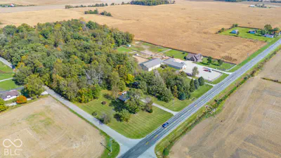 1956 W Us Highway 36, Middletown - 44