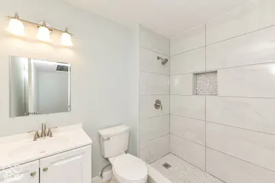 652 Meadows Edge Lane, Indianapolis - 22
