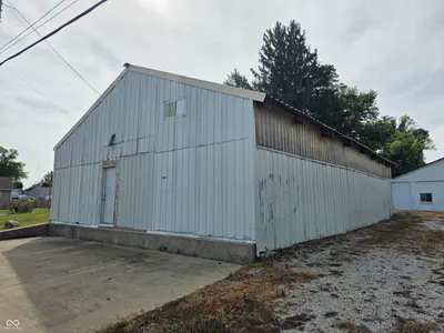 109 Grant Street, Waldron - 21
