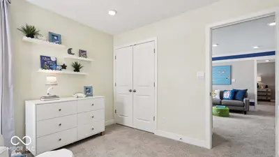 5739 Bancroft Drive, Pendleton - 30