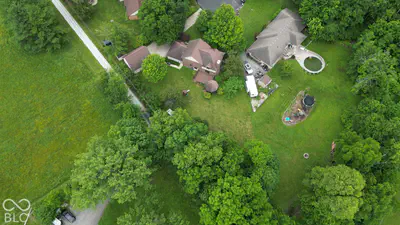 3022 Walnut Court, Greenfield - 70