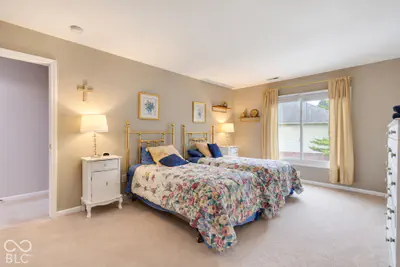 4210 Dartmoor Drive, Greenwood - 38