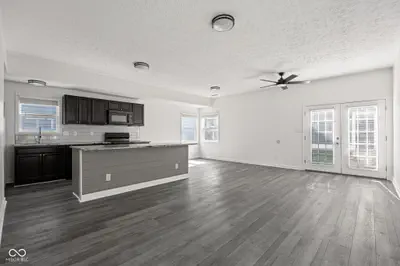 2038 College Avenue, Indianapolis - 13