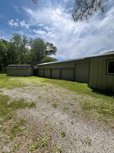 4007 State Road 46, Nashville - 6