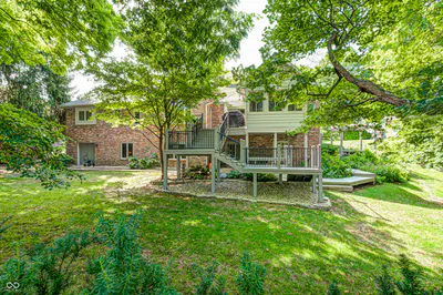 4664 Fox Moor Lane, Greenwood - 58