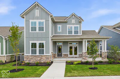 19985 Tomlinson Road, Westfield