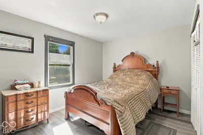 537 S Birch Street, Ellettsville - 14